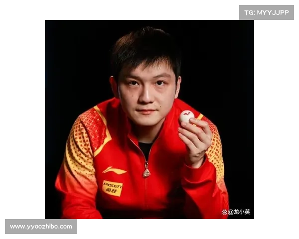 多哈世乒赛启动志愿者招募要求精通英语或阿拉伯语