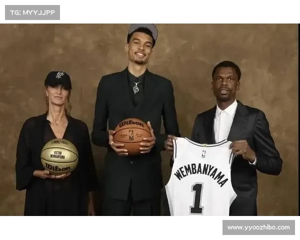 马刺文班亚马参与全场五对五训练 季前赛复出计划尚待确定