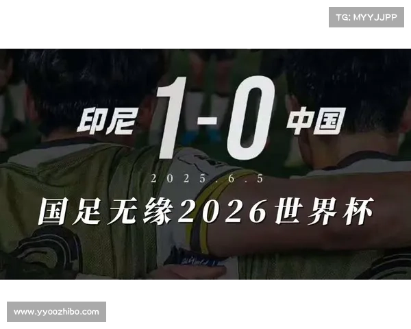 2026世界杯新闻中心将设2000个工位全天候运营保障媒体服务