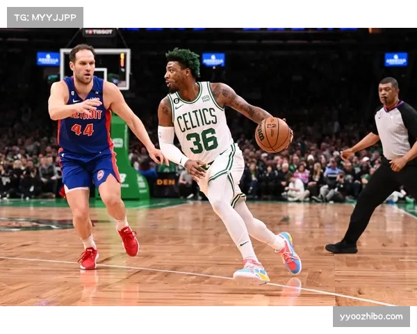 提升火箭战力：专家建议引进经验丰富控卫