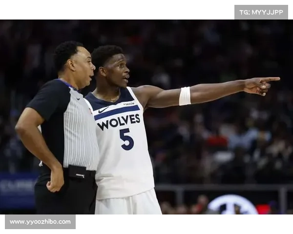 莫兰特缺阵期间灰熊4胜1负 球队阵容调整方向引发讨论