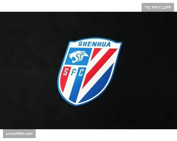 游骑兵新帅沙利文重塑球队文化，季前交易效果初显