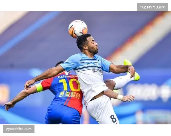 保级区与安全线分差达五分 降级悬念或提前终结