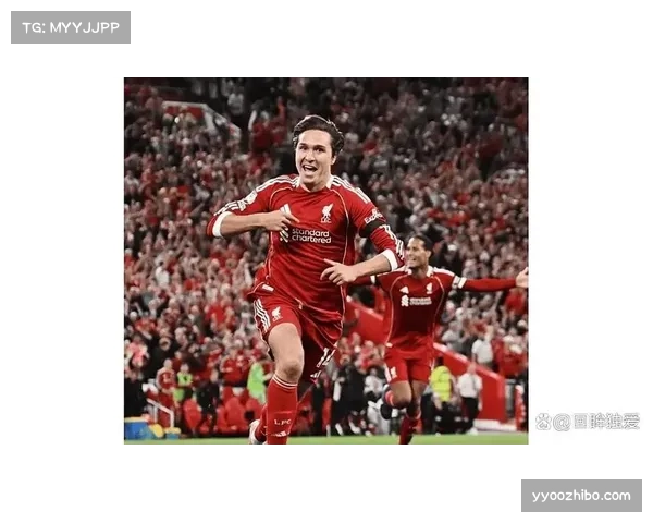 利物浦客场遭伯恩茅斯绝杀 防线连续失误导致败局