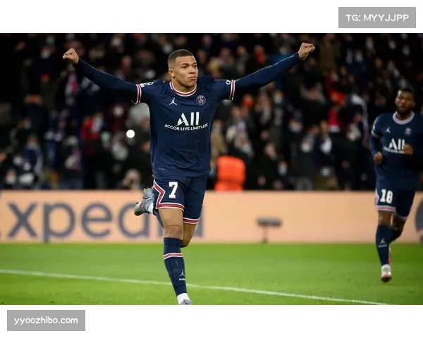 姆巴佩独造二十三球扛起进攻 但过度依赖球星问题凸显