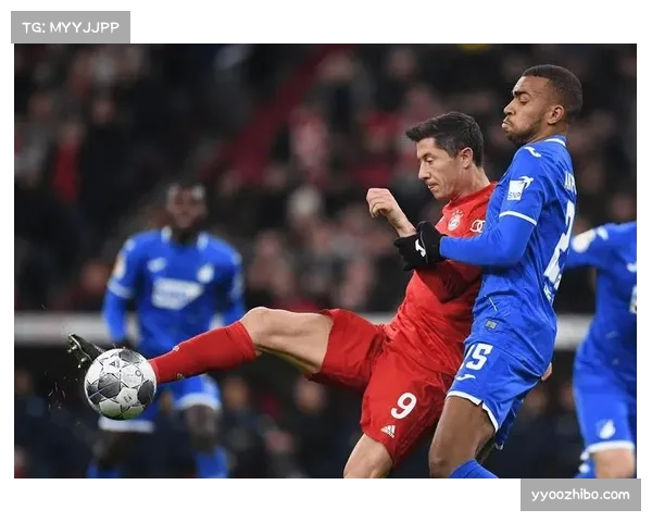 马塔拉佐战术创新勇气 霍芬海姆敢于在德甲尝试非主流阵型与打法