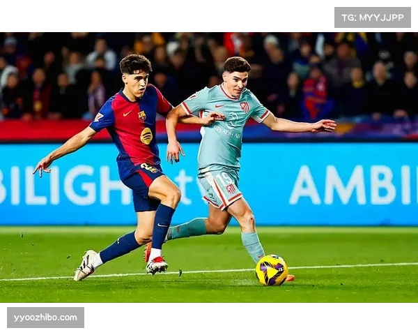 皇马德比逆转马竞延续主场优势，近十次交锋仅两负