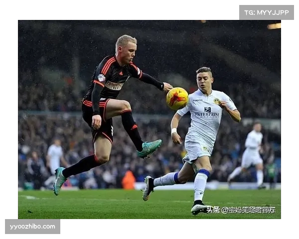 利兹联剩余赛程全英超最轻松 保级前景因此瞬间光明