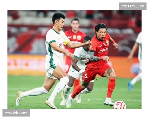 北京国安客场0-0浙江 进攻端创造力不足难破僵局